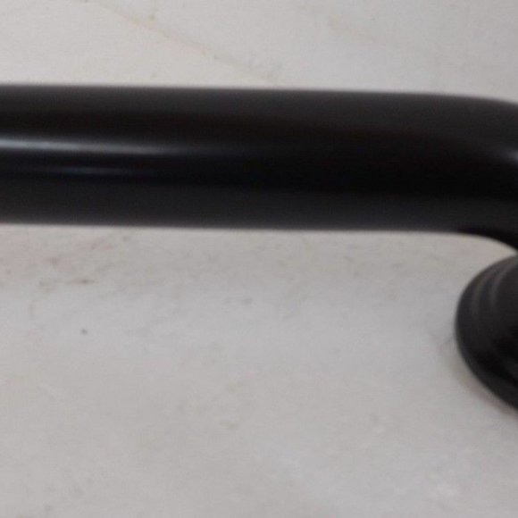 Kohler K-10543-2BZ  32" Grab Bar Oil Rub Bronze - Picture 6 of 11